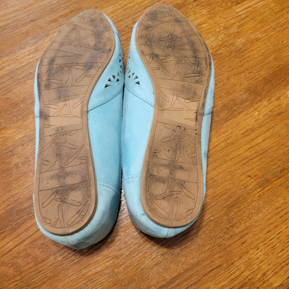 Down the Bright Path Flat - Picture 5 of 7